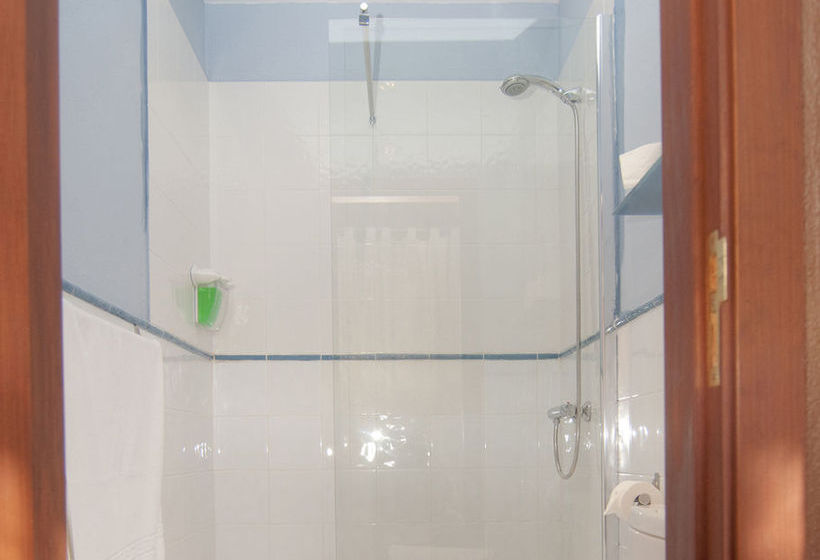 בית מלון כפרי El Rincón Del Huroncillo