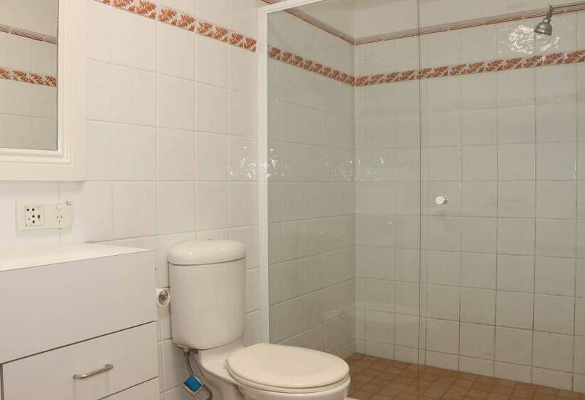 Glasgow Arms Hotel Ultimo