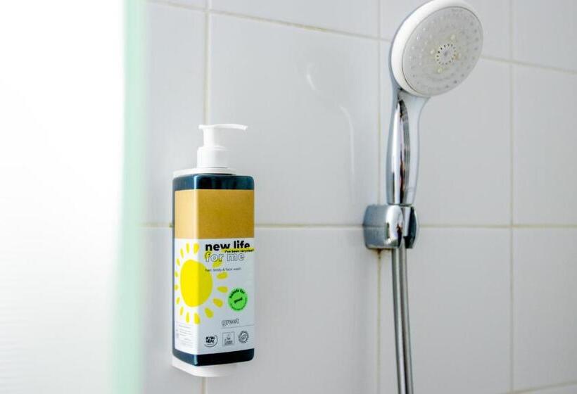 Отель Greet Hôtel Annecy Cran Gevrier