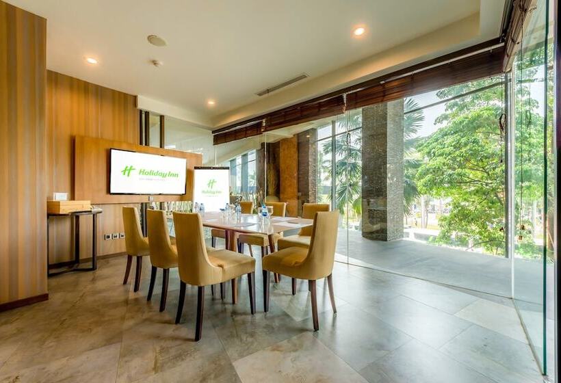 ホテル Holiday Inn Cikarang Jababeka, An Ihg