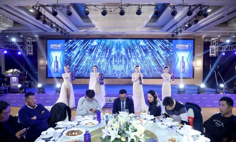 호텔 Holiday Inn Taizhou Cmc, An Ihg