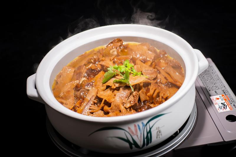 호텔 Holiday Inn Taizhou Cmc, An Ihg