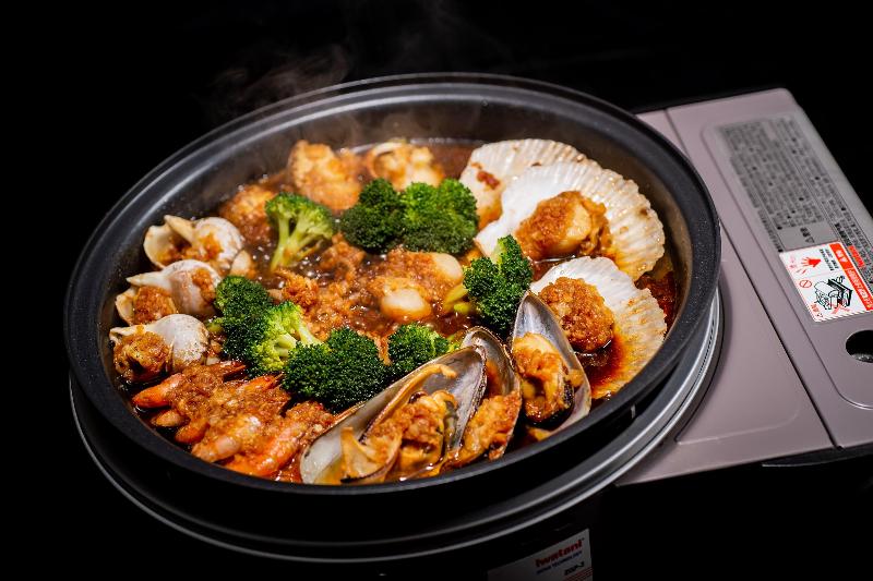 호텔 Holiday Inn Taizhou Cmc, An Ihg