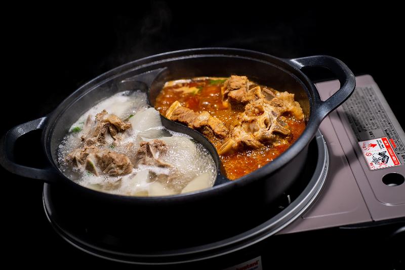 호텔 Holiday Inn Taizhou Cmc, An Ihg