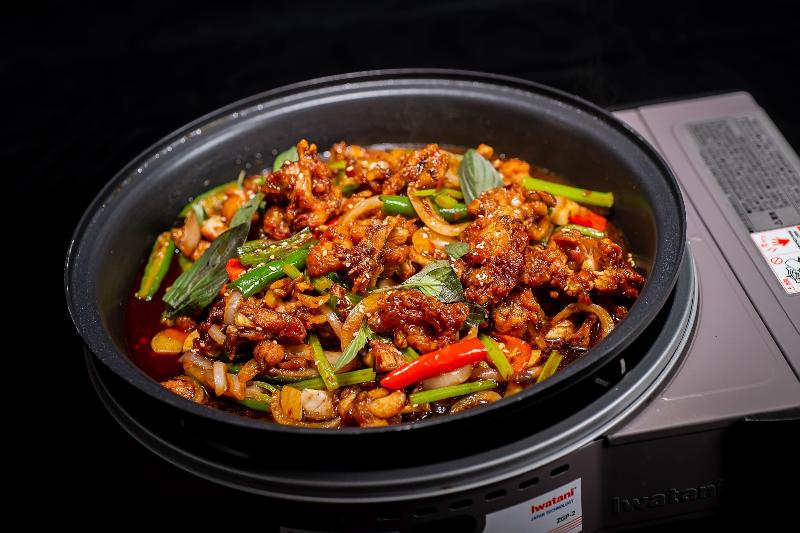 호텔 Holiday Inn Taizhou Cmc, An Ihg