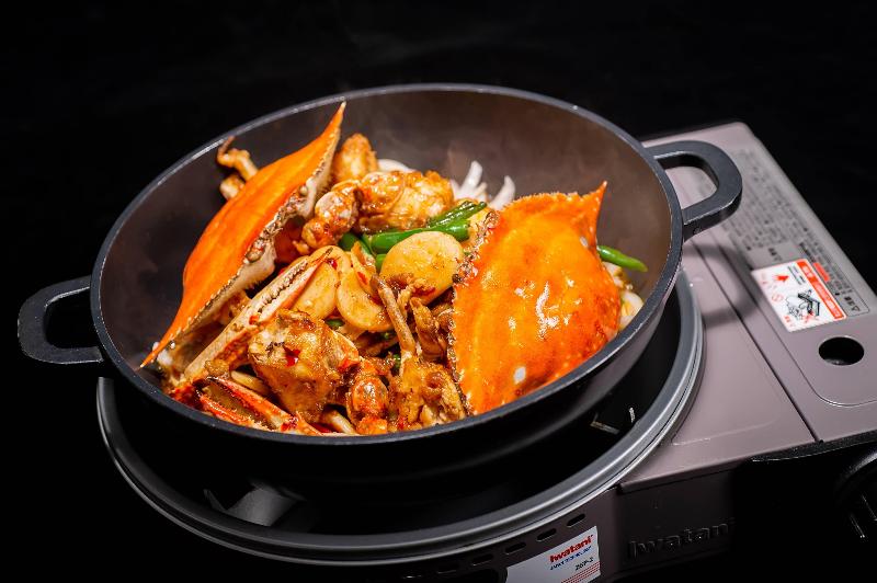 호텔 Holiday Inn Taizhou Cmc, An Ihg