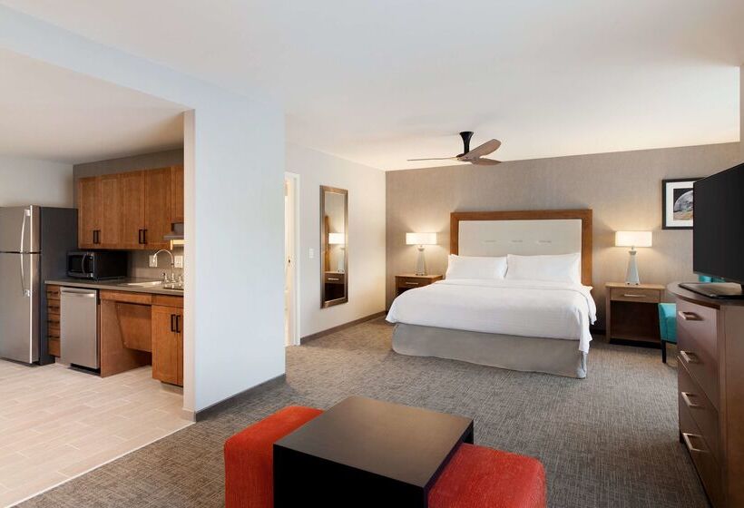 Отель Homewood Suites By Hilton Syracuse  Carrier Circle