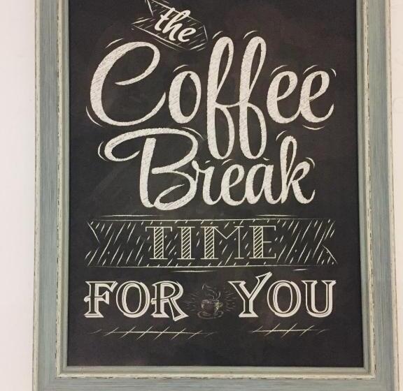 Отель Hôtel Althea   Piscine Et Sauna