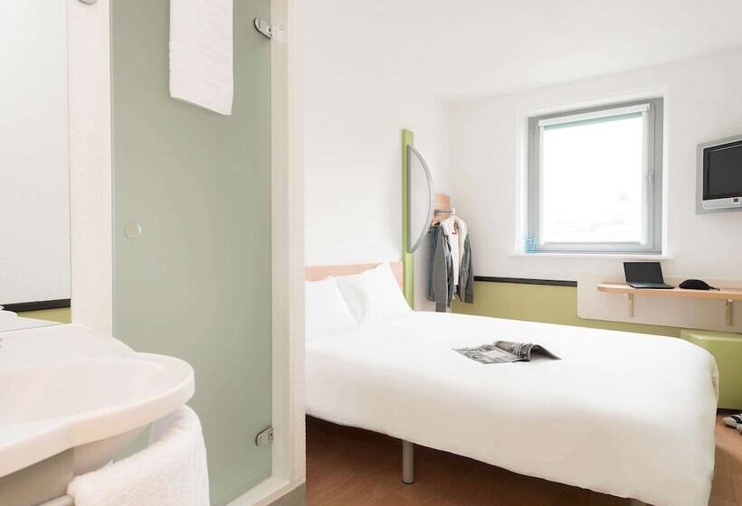 Cambridge Hotel Bradford Central