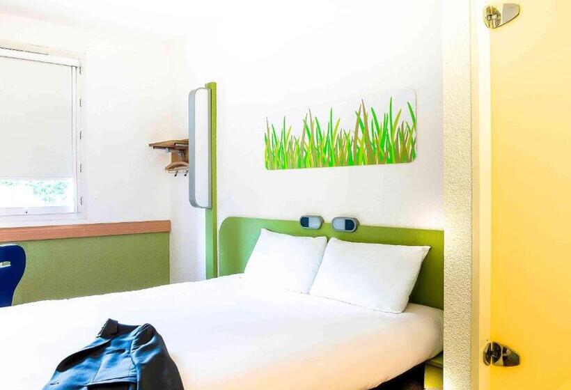 فندق Ibis Budget Issoire