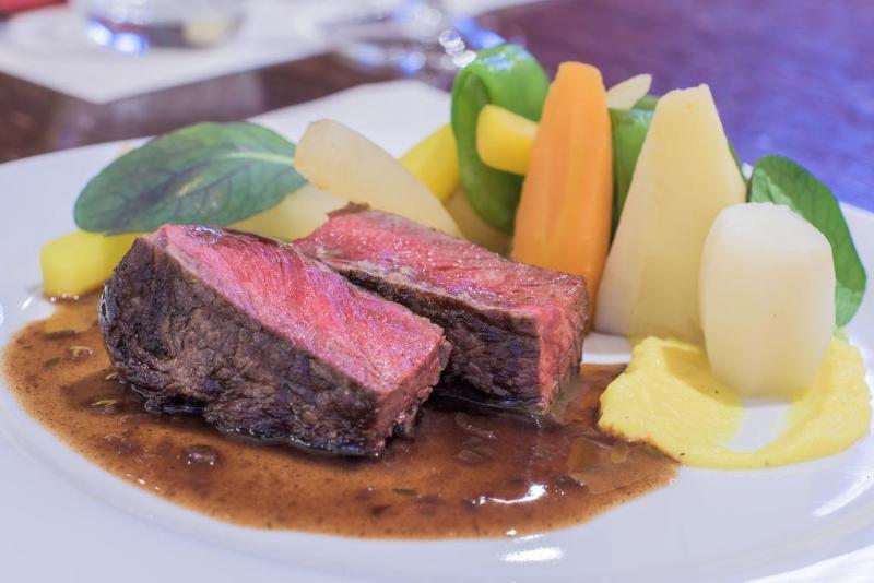 هتل Ibis Budget Le Mans Centre