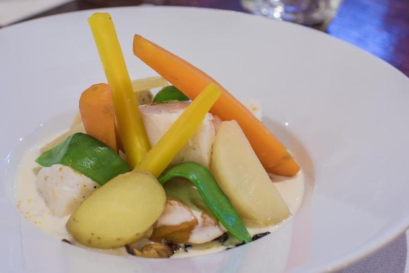 هتل Ibis Budget Le Mans Centre