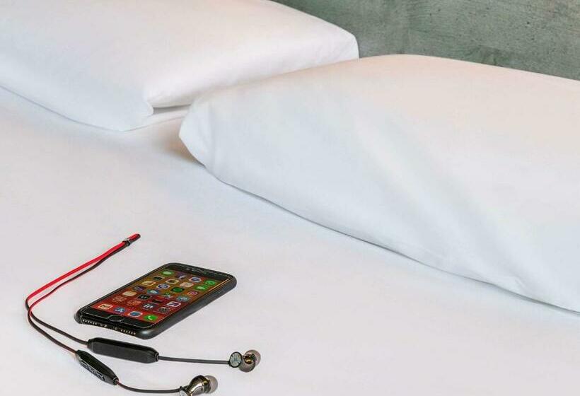 ホテル Ibis Budget Meudon Paris Ouest