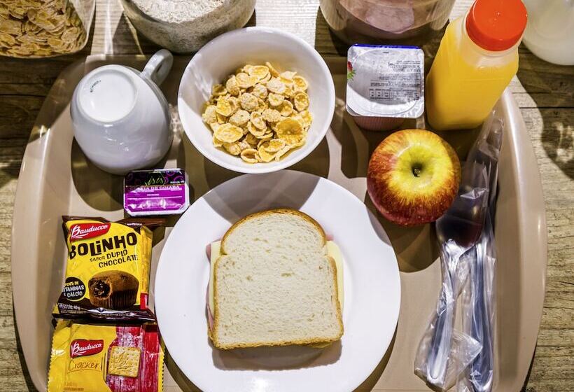 ホテル Ibis Budget Meudon Paris Ouest