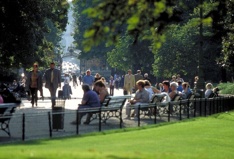 ホテル Ibis Budget Meudon Paris Ouest