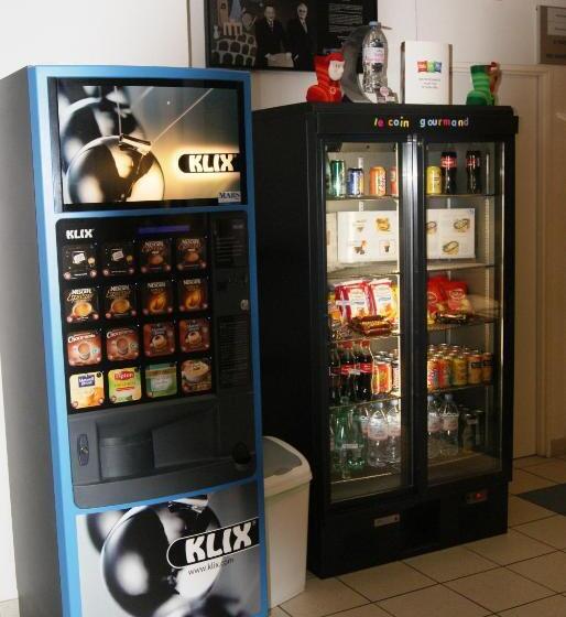 Отель Ibis Budget Nevers Varennes Vauzelles