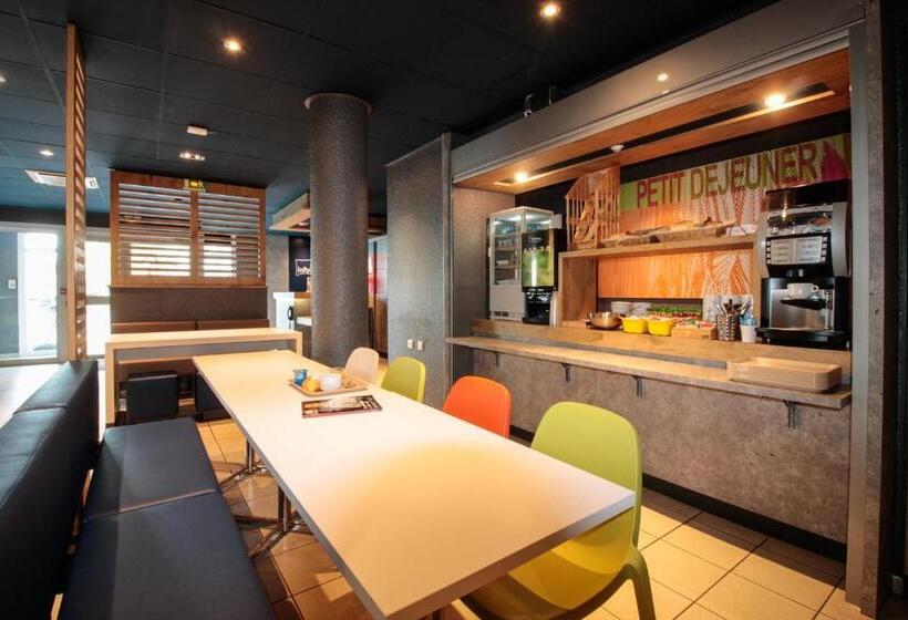 فندق Ibis Budget Perigueux