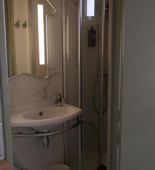 فندق Ibis Budget Perigueux