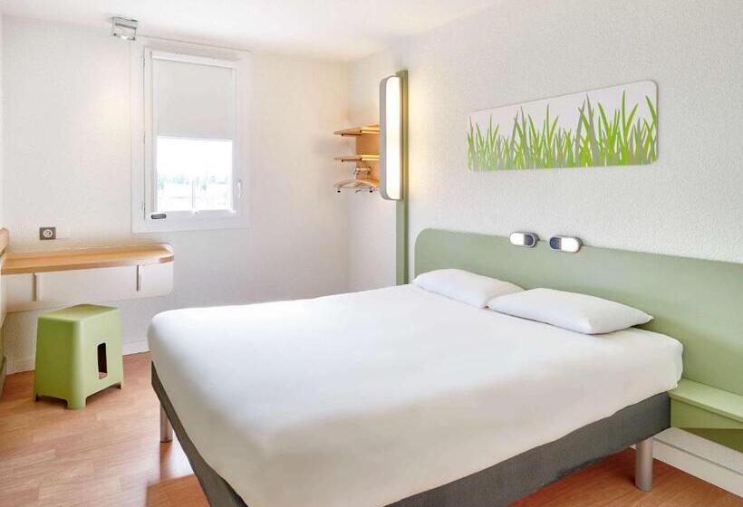 فندق Ibis Budget Perigueux