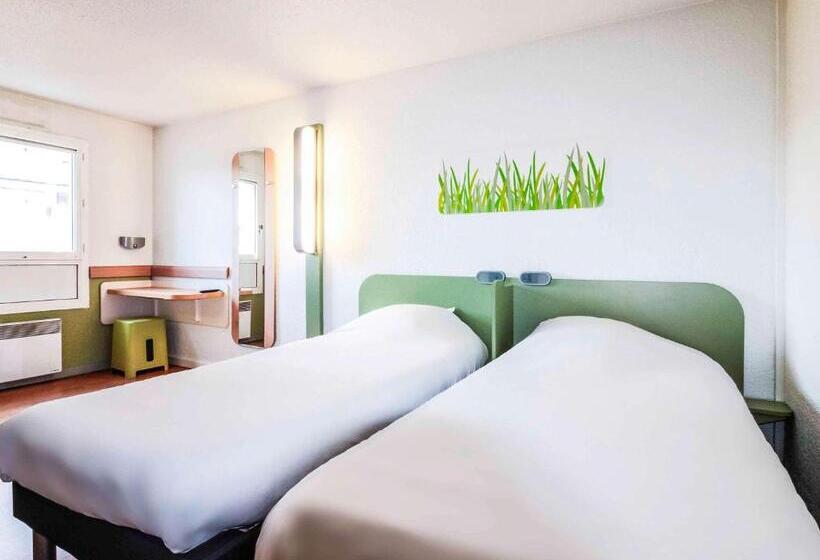 فندق Ibis Budget Perigueux