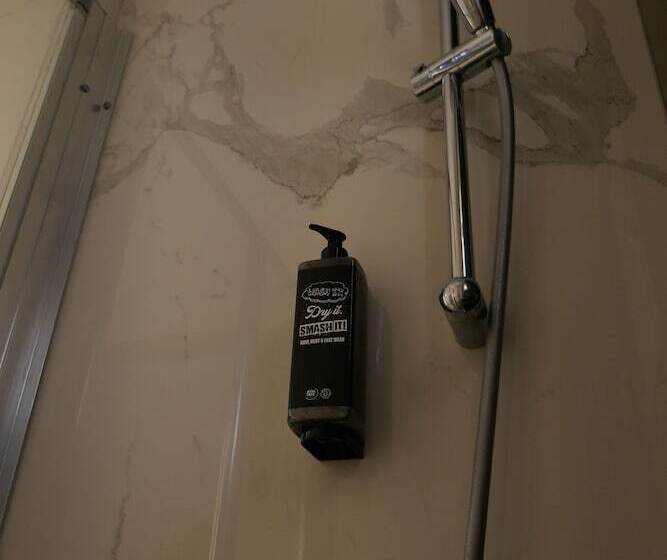 فندق Ibis Budget Perigueux