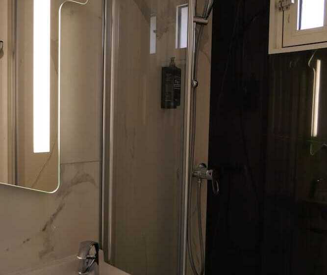 فندق Ibis Budget Perigueux