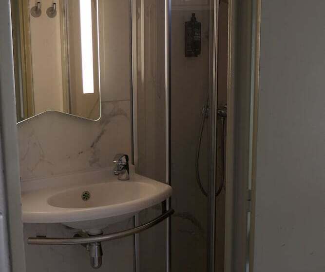 فندق Ibis Budget Perigueux