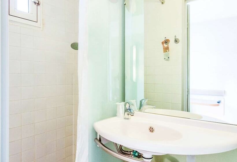 فندق Ibis Budget Perigueux