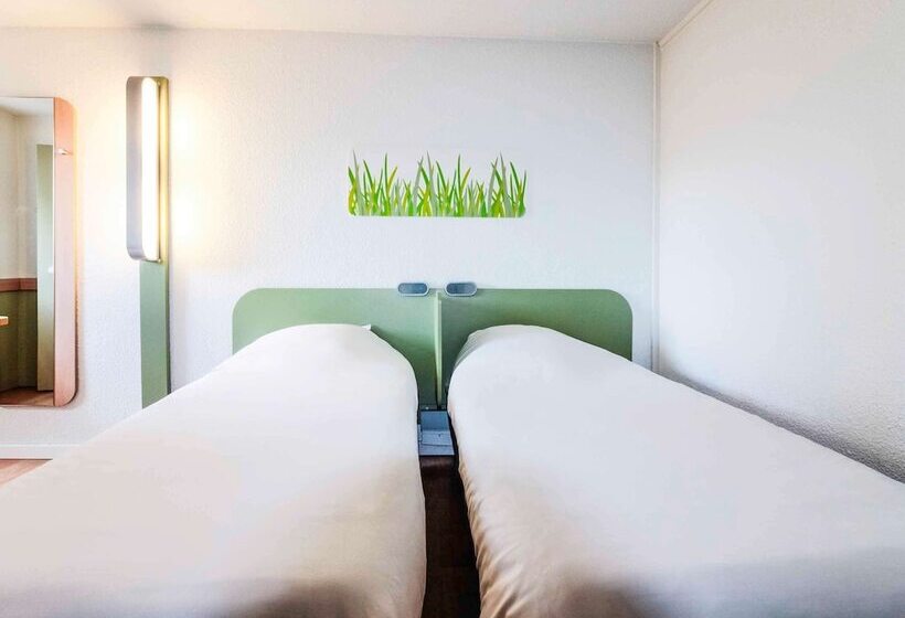 فندق Ibis Budget Perigueux