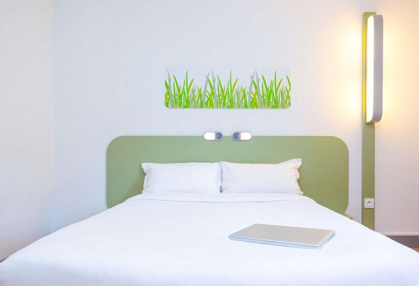 فندق Ibis Budget Perigueux