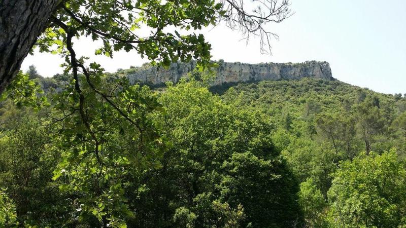 호텔 Ibis Budget Saintmaximin