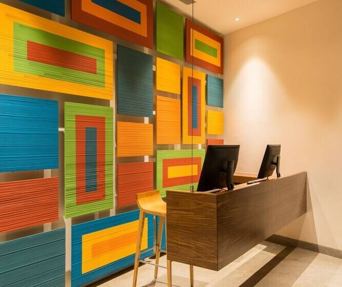 호텔 Ibis Styles Goa Calangute An Accor Brand