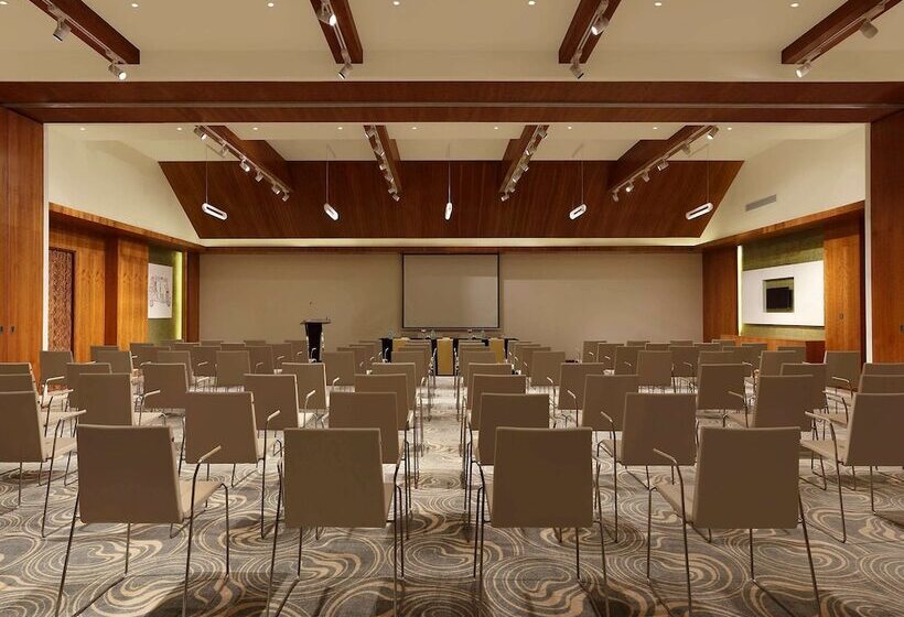 호텔 Ibis Styles Goa Calangute An Accor Brand