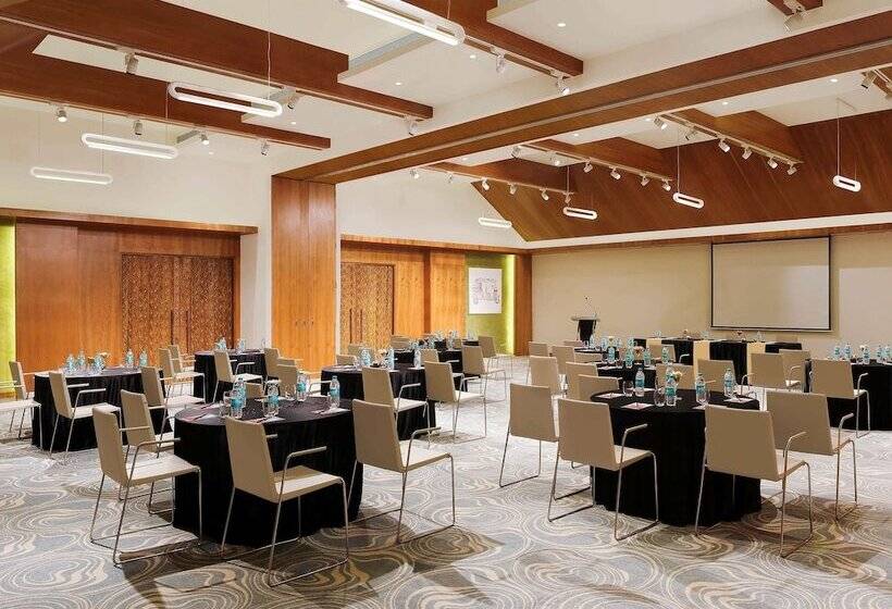 호텔 Ibis Styles Goa Calangute An Accor Brand