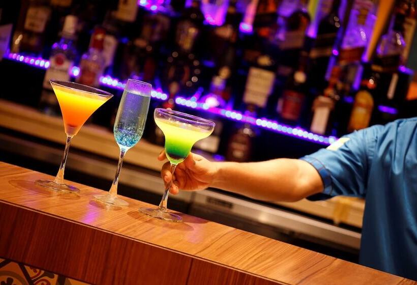 호텔 Ibis Styles Goa Calangute An Accor Brand