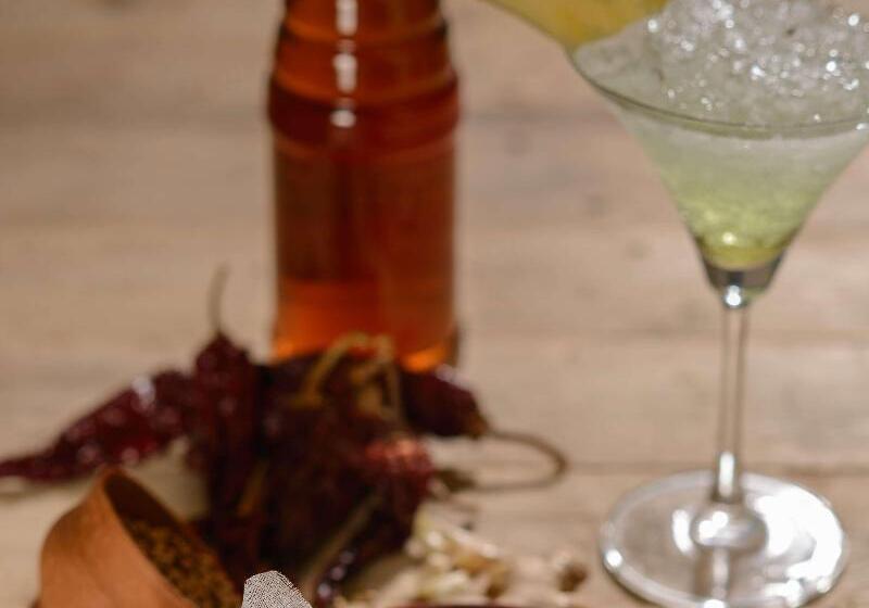 호텔 Ibis Styles Goa Calangute An Accor Brand