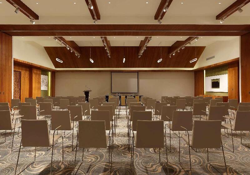 호텔 Ibis Styles Goa Calangute An Accor Brand