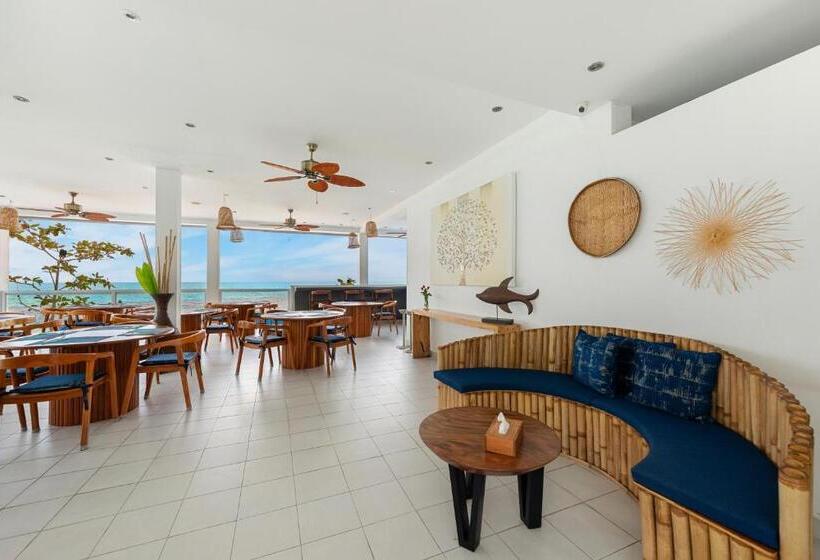 ホテル La Perle Resort Koh Samui