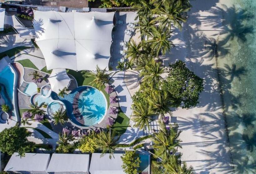 호텔 La Vida Samui