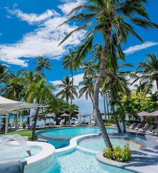 호텔 La Vida Samui