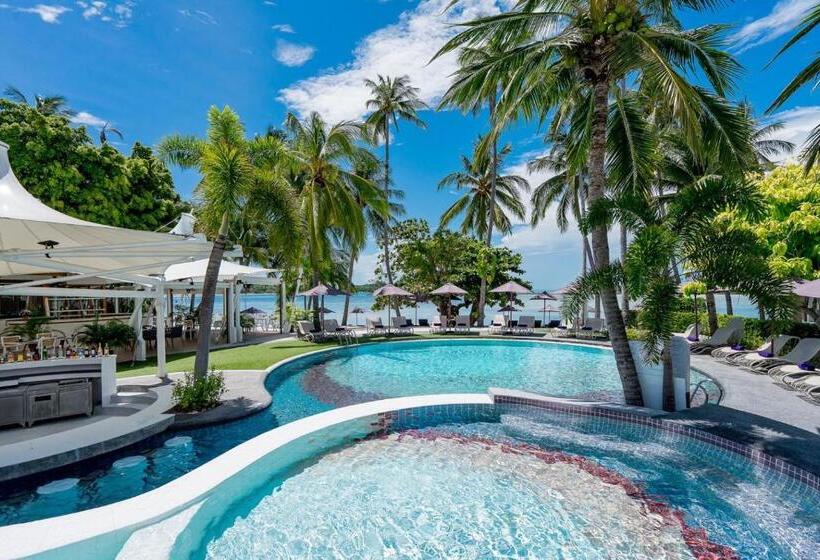 호텔 La Vida Samui