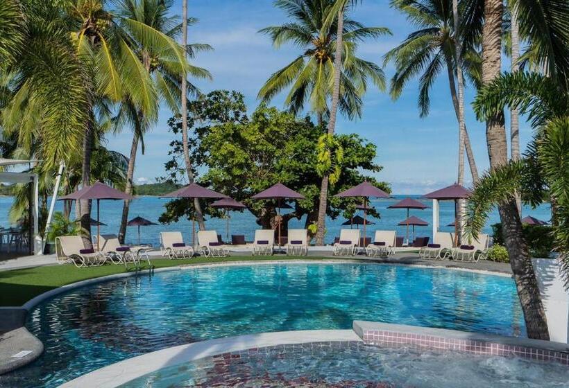 호텔 La Vida Samui