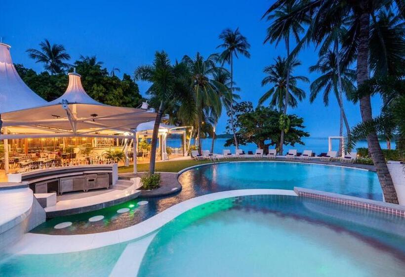 호텔 La Vida Samui