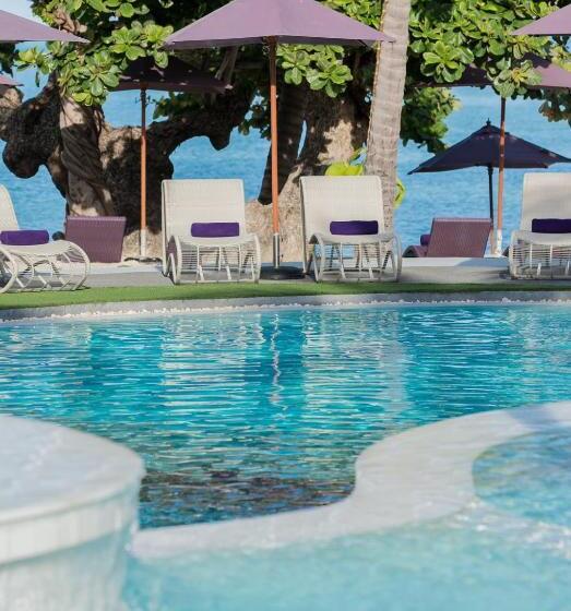 호텔 La Vida Samui