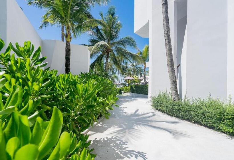 호텔 La Vida Samui