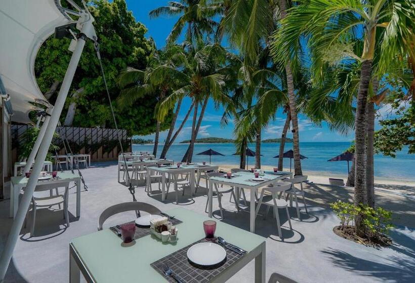 호텔 La Vida Samui