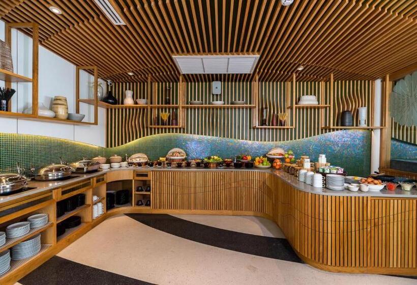 호텔 La Vida Samui