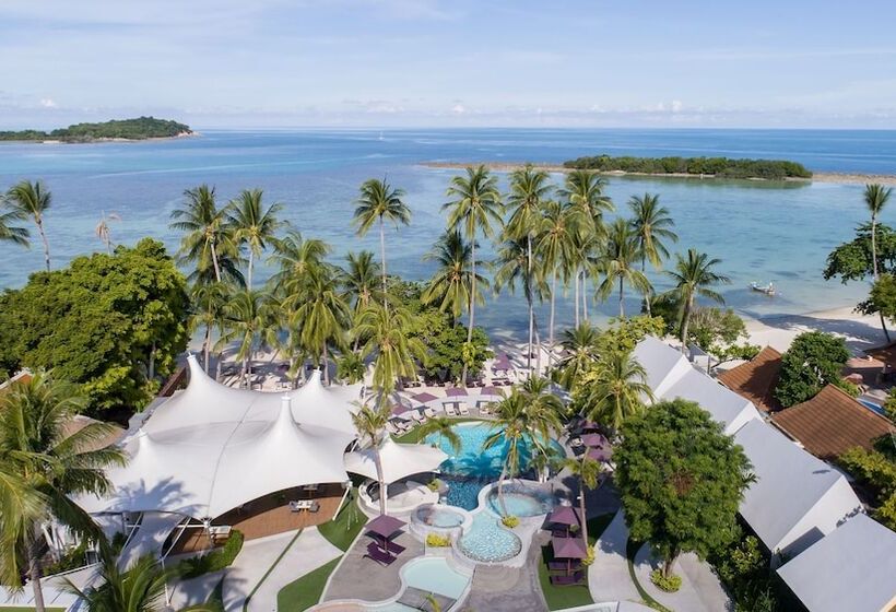 호텔 La Vida Samui