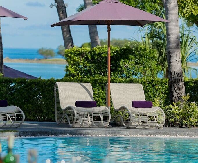 호텔 La Vida Samui