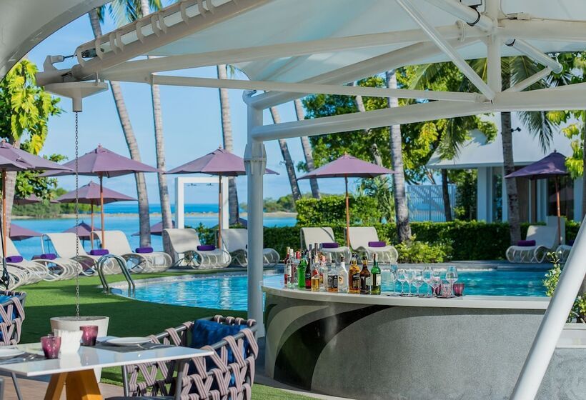 호텔 La Vida Samui